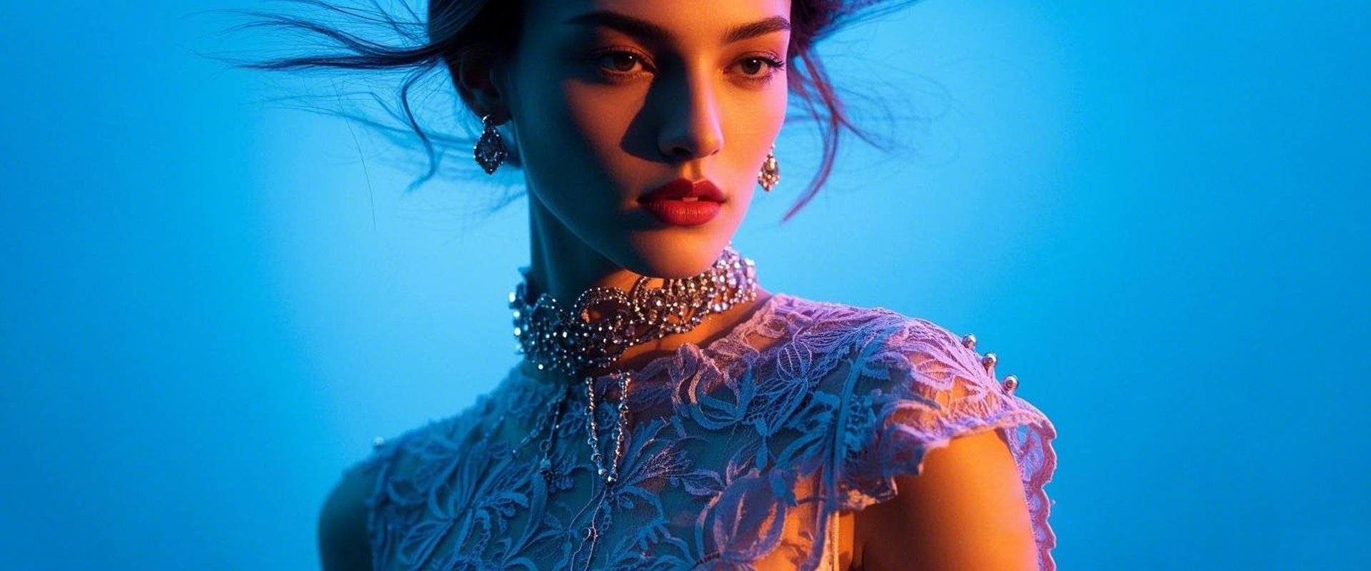 Online shopping MALL