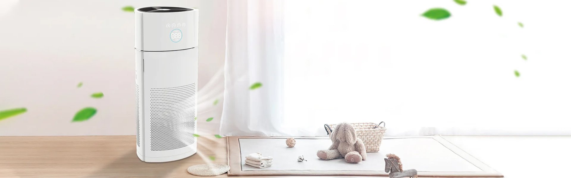 one-roseeオンラインストア