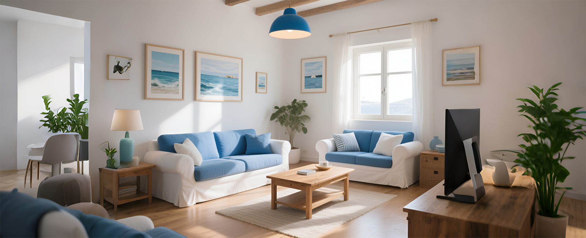 Online shopping MALL