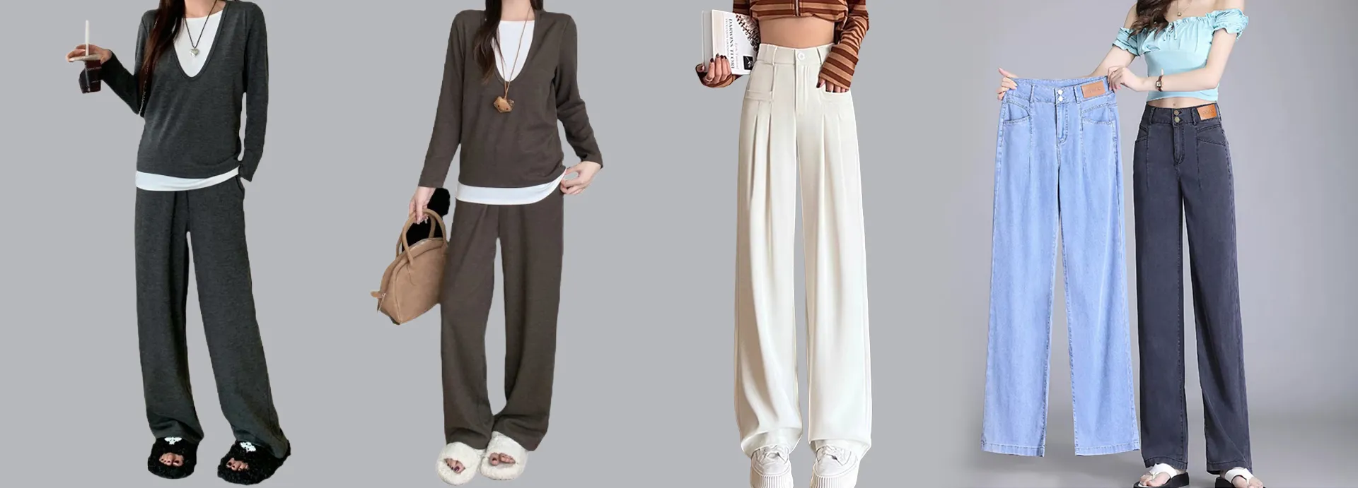 Online shopping MALL