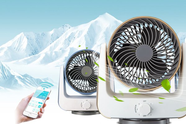 yo-queen オンラインストア