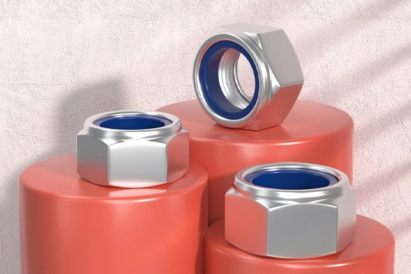 yo-queen オンラインストア