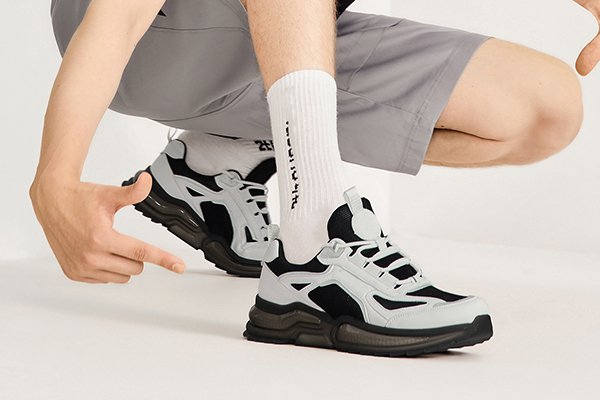 온라인쇼핑센터