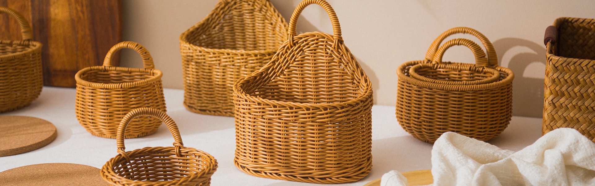 オンラインストア