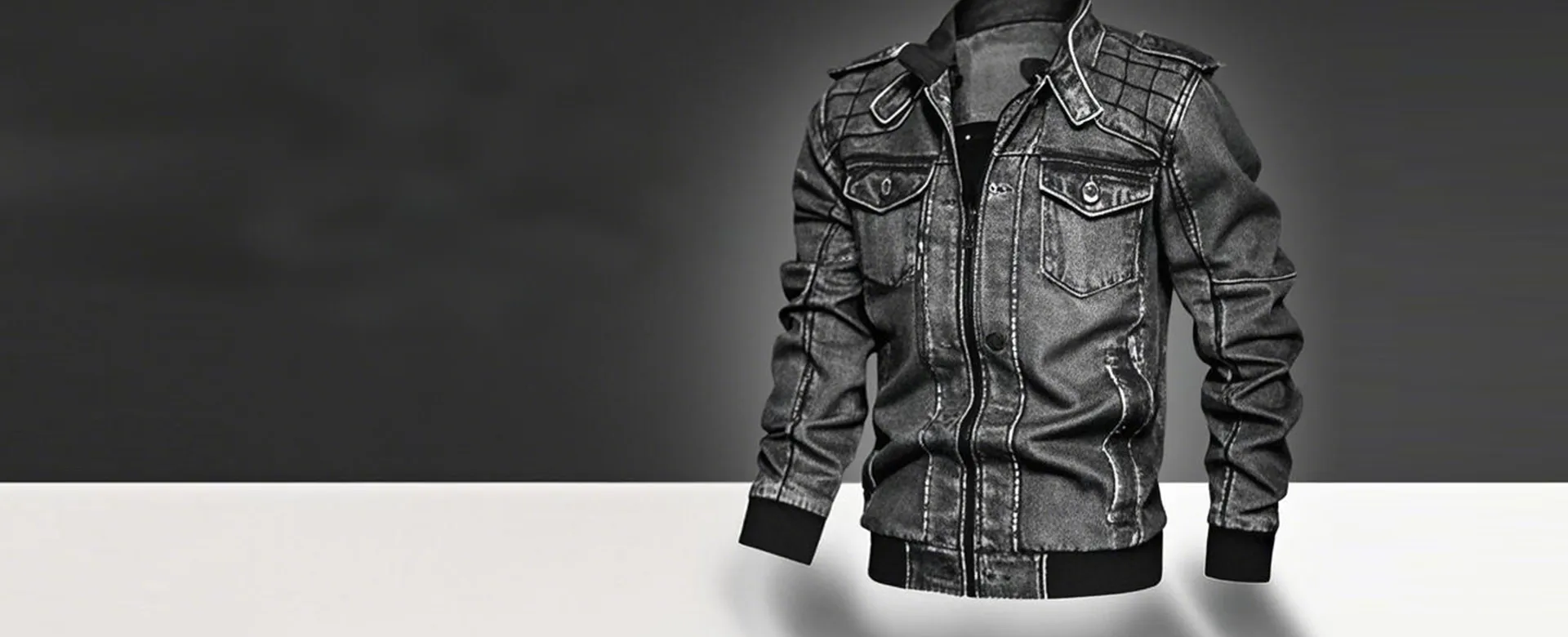 Online shopping MALL