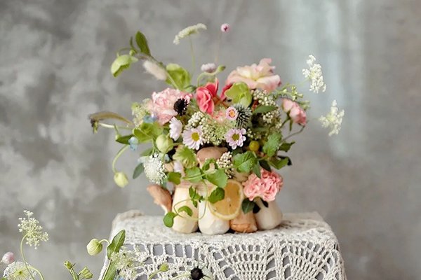 vccbe オンラインストア