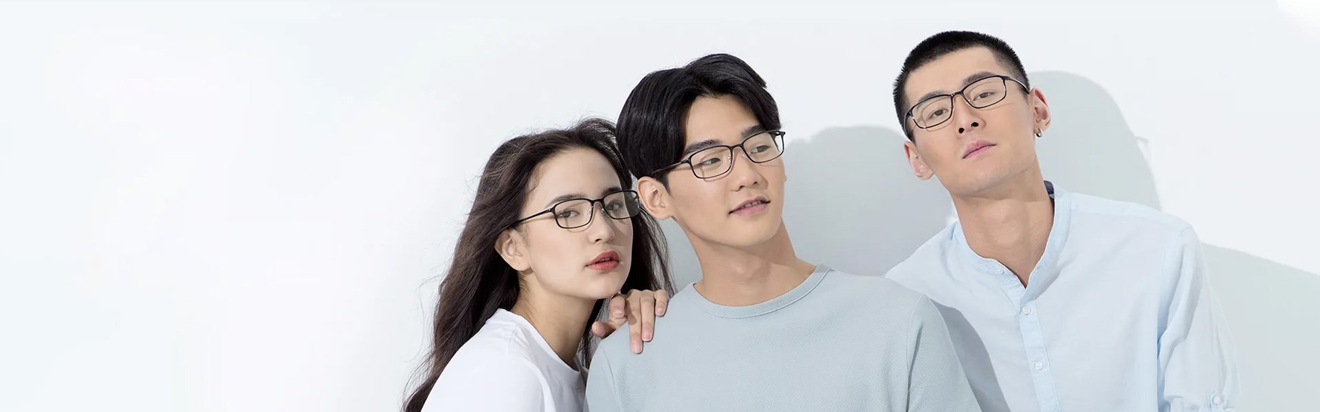 vccbe オンラインストア