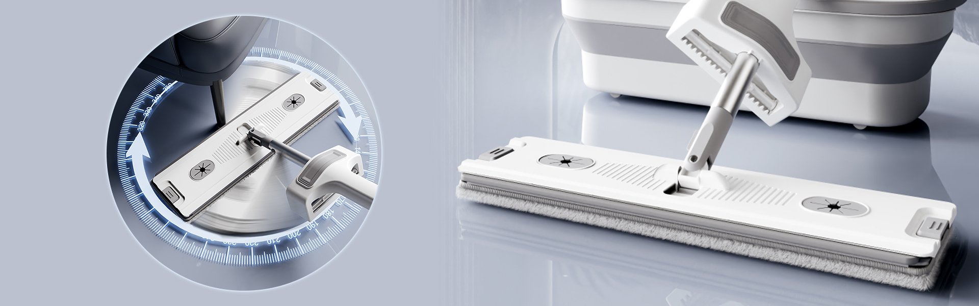 온라인쇼핑센터