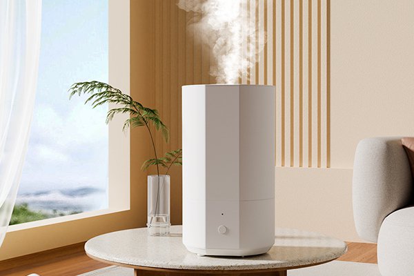 온라인쇼핑센터