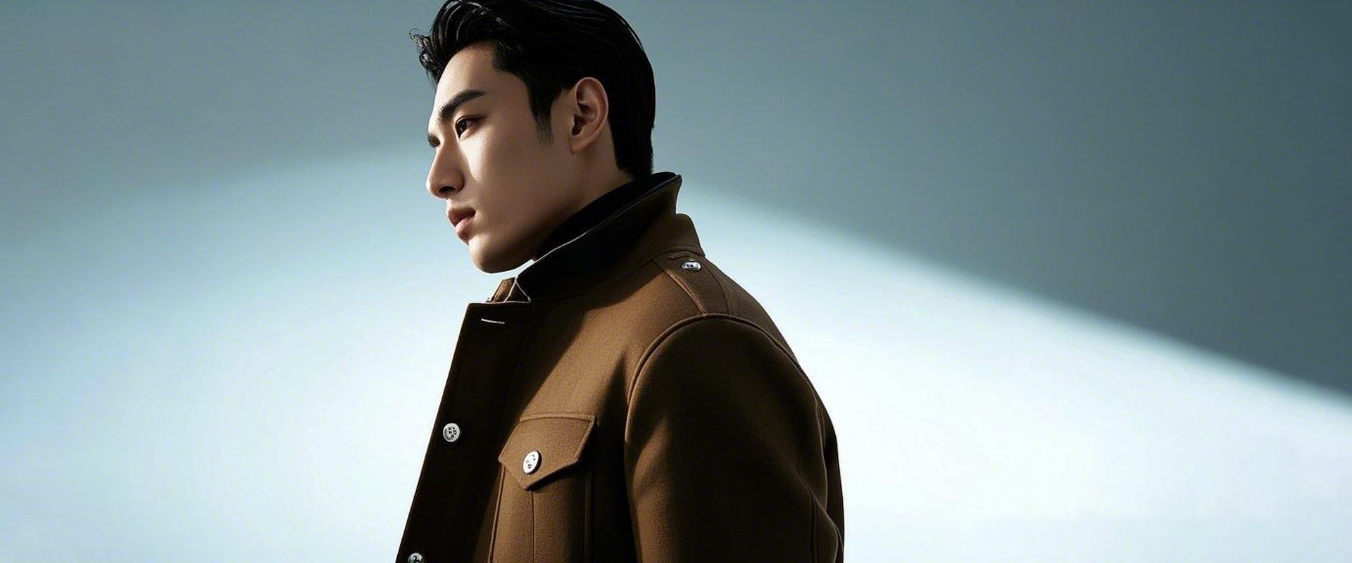 Online shopping MALL