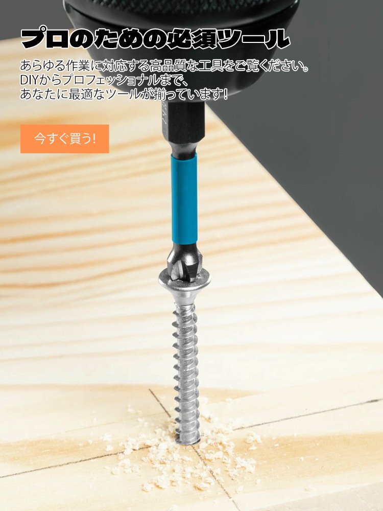 heng-mall オンラインストア