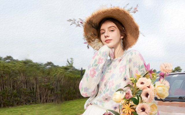 qxym-mall オンラインスト