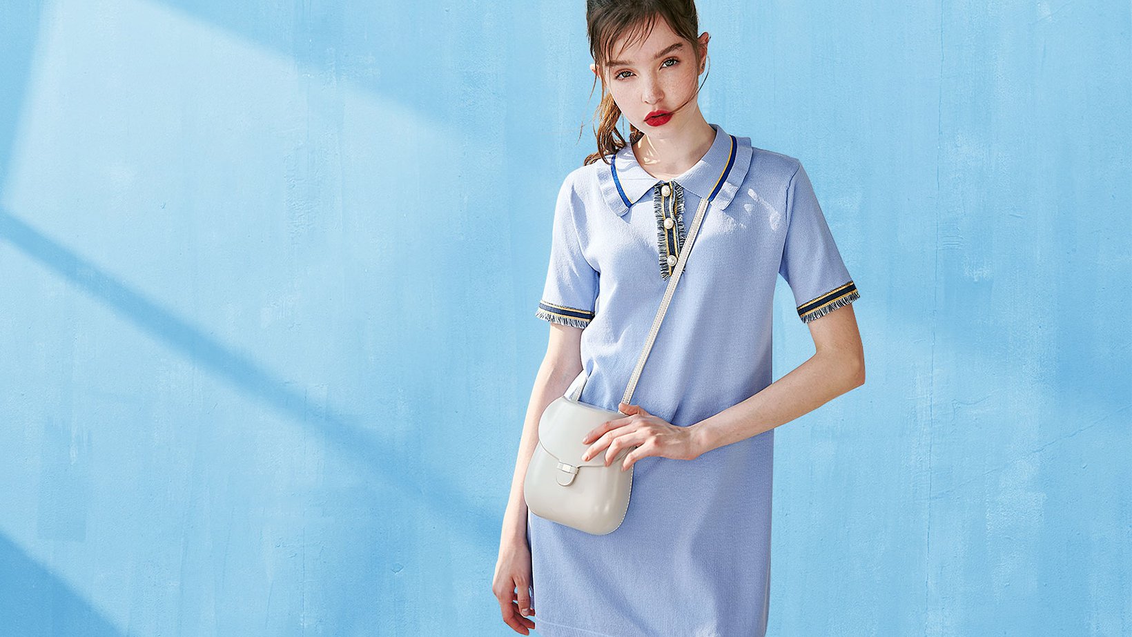 qxym-mall オンラインスト