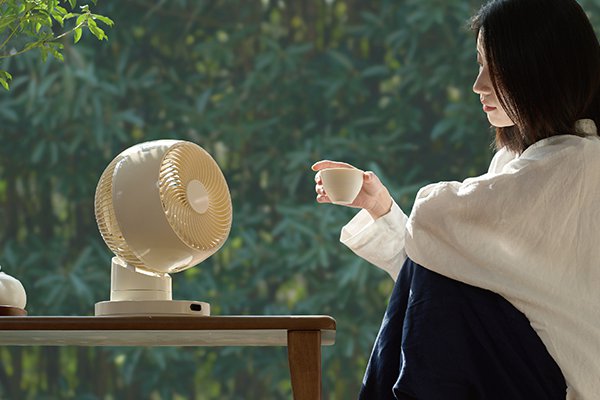 kispouオンラインストア