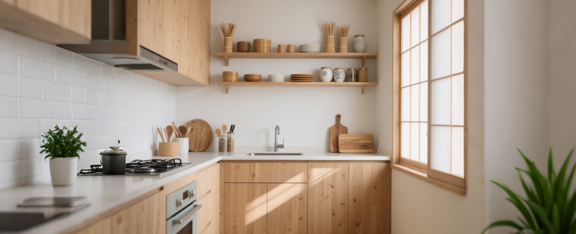 Online shopping MALL