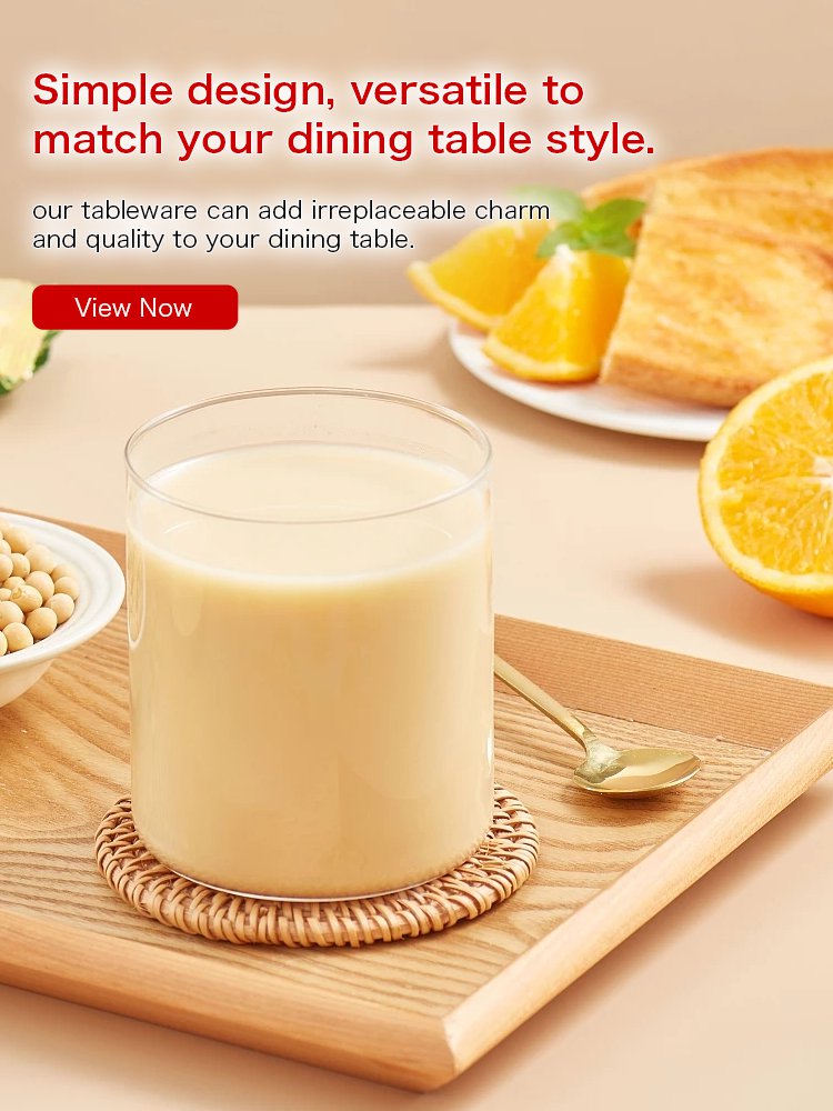 mallvee online store