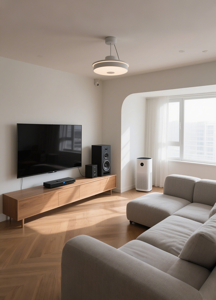 Online shopping MALL