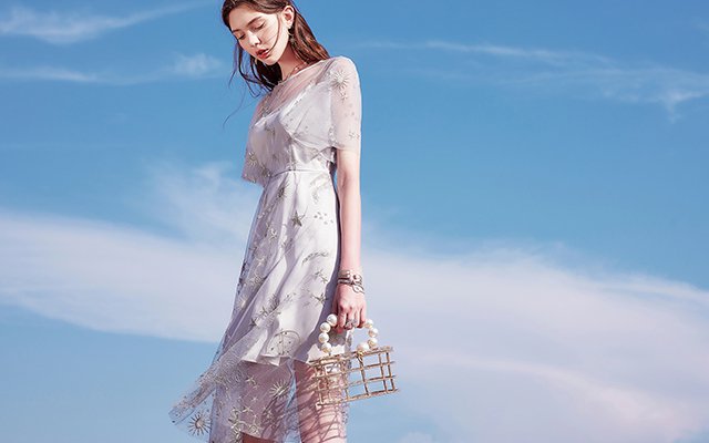 puukooy オンラインスト