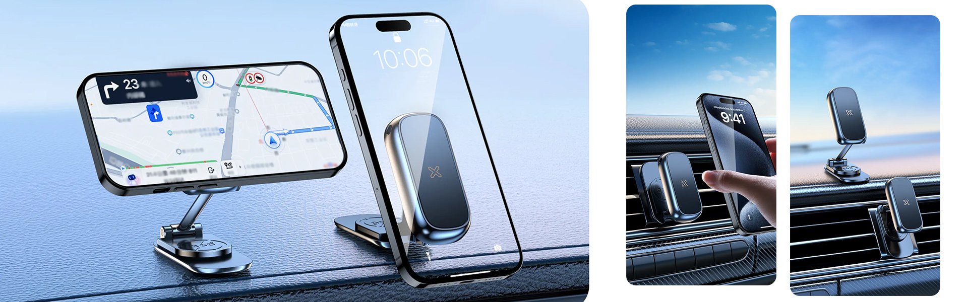 toopooemオンラインストア