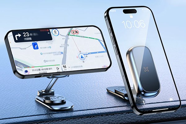 toopooemオンラインストア