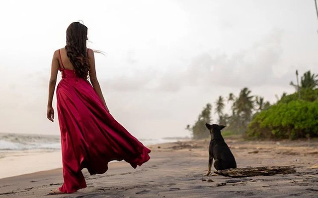 zym-mall 키키 한국 쇼핑몰