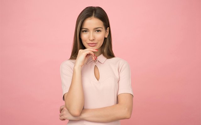 zym-mall 한국 쇼핑몰