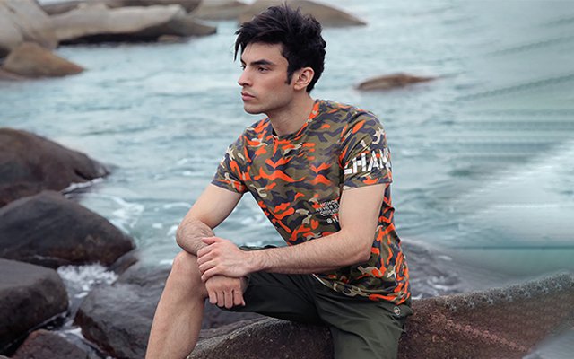 zym-mall 키키 한국 쇼핑몰