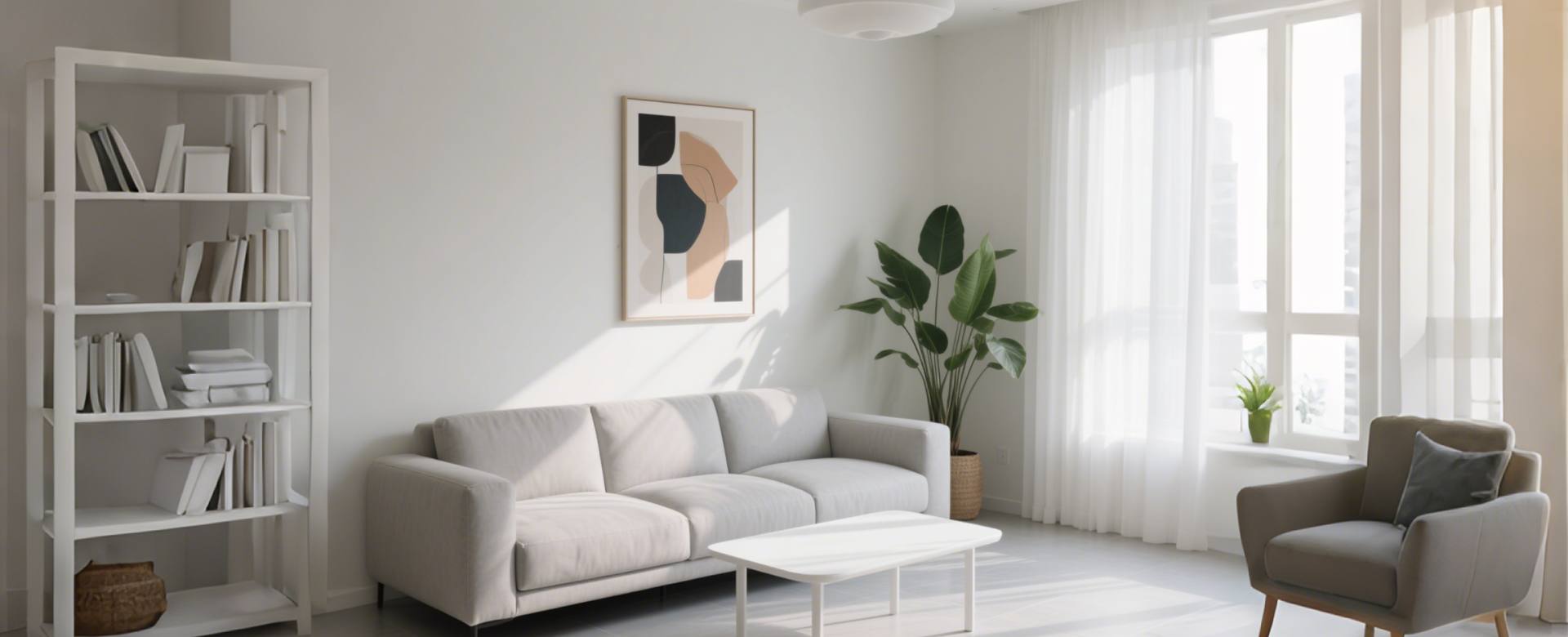 Online shopping MALL