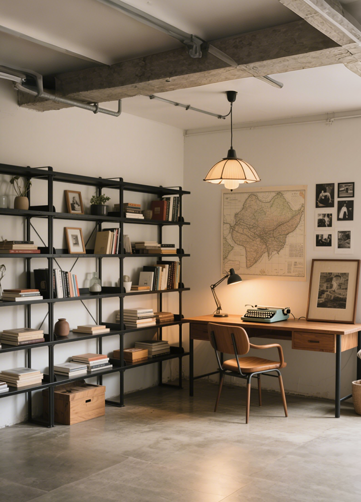 Online shopping MALL