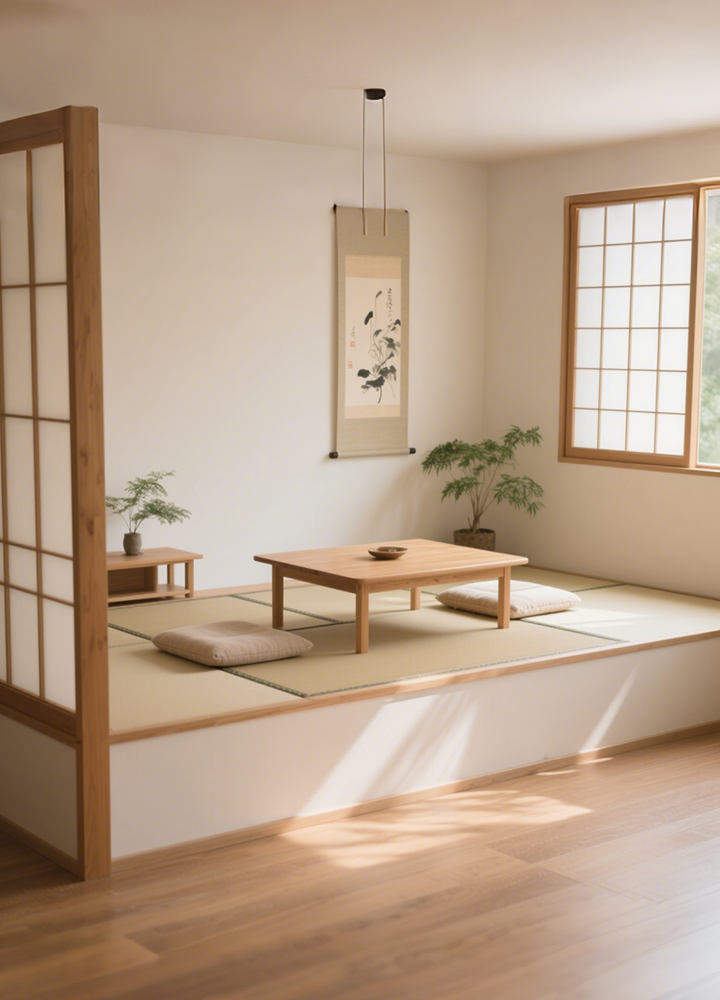 Online shopping MALL