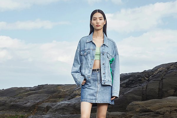 bccmaa オンラインストア