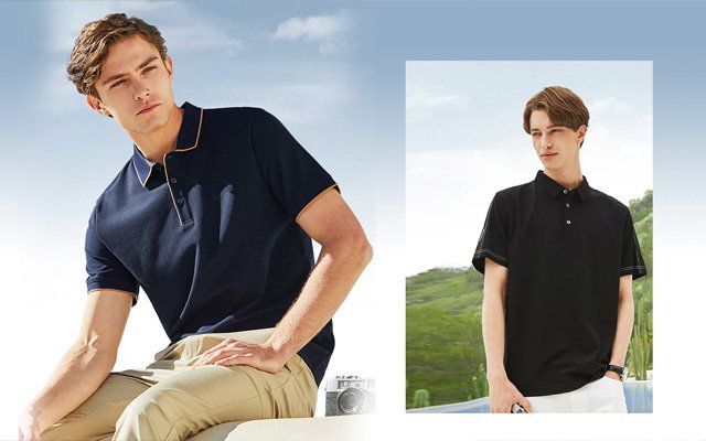 온라인쇼핑센터