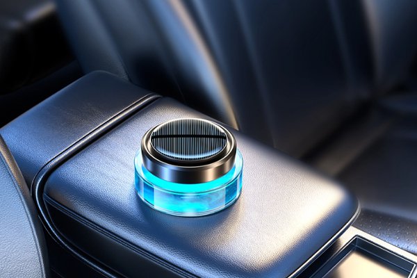 zxb-mall온라인쇼핑센터