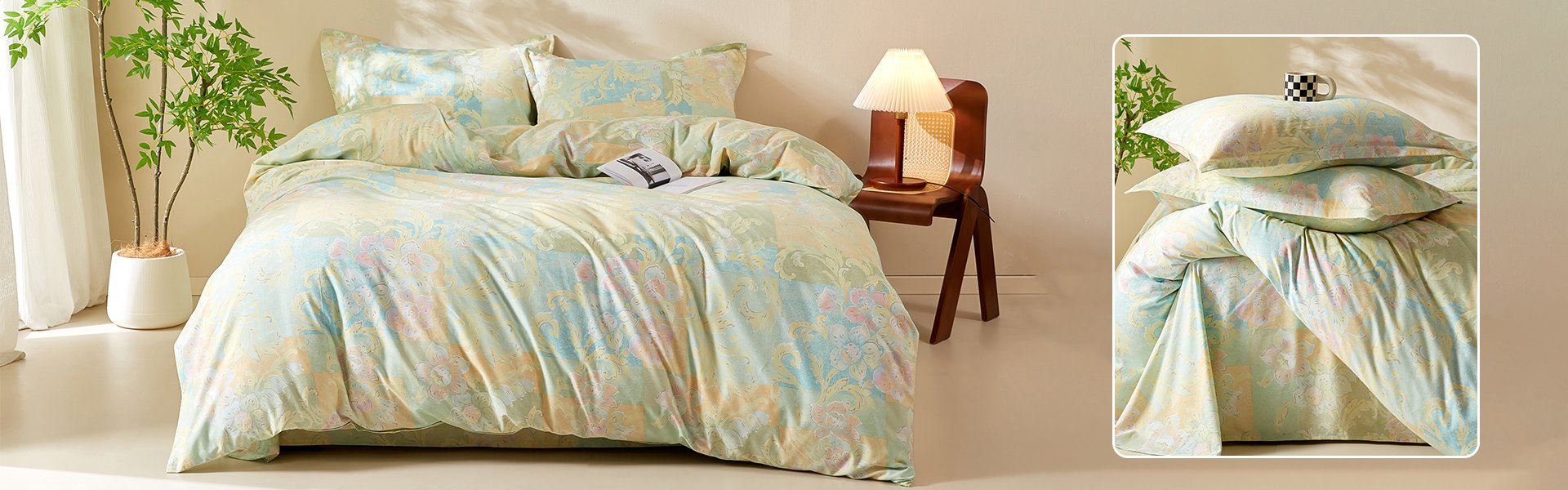 zxb-mall온라인쇼핑센터