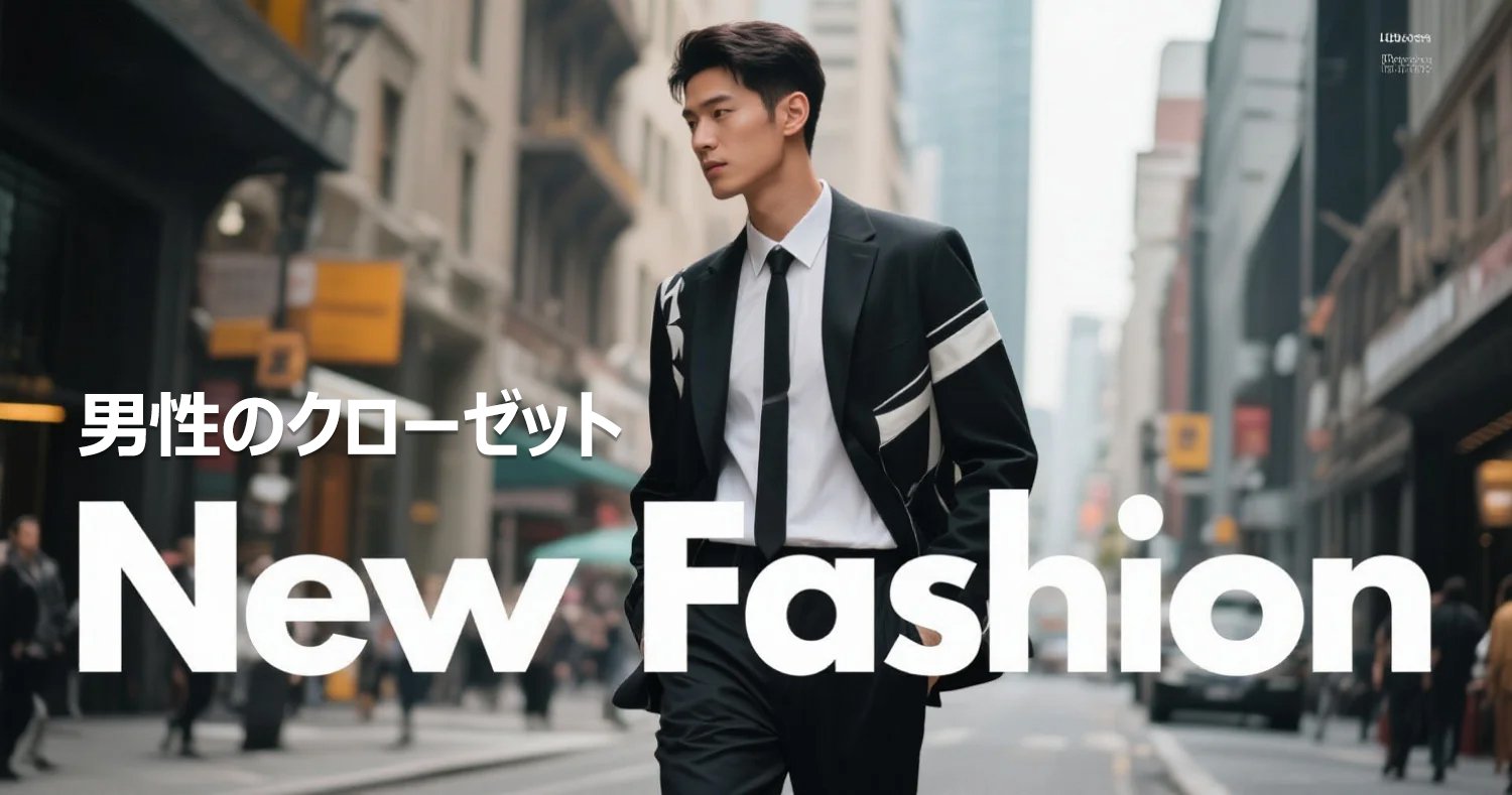 オンラインショップ