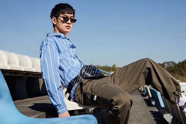 wm온라인쇼핑센터