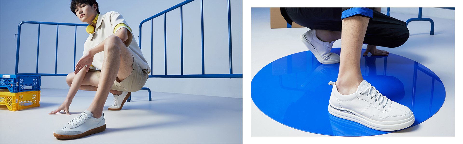 온라인쇼핑센터