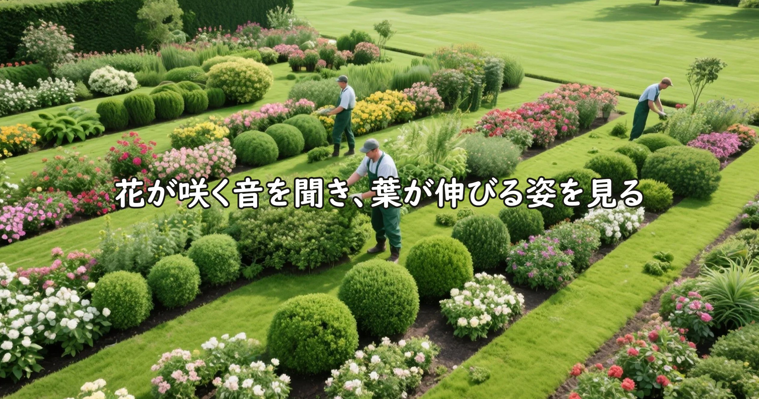 【公式】オンラインショップ