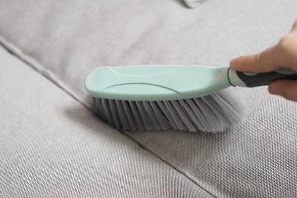 オンラインストア