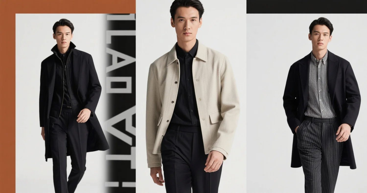 オンラインショップ-lunaabase