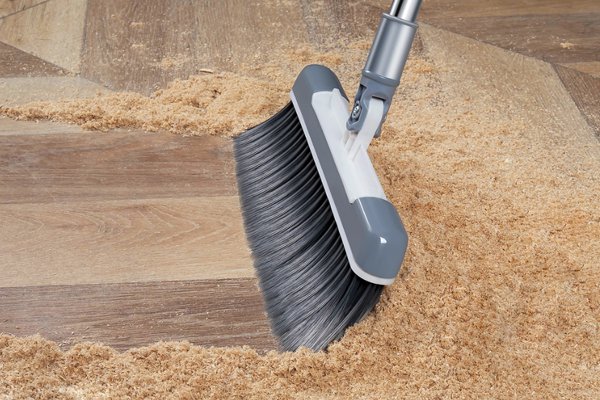 オンラインストア