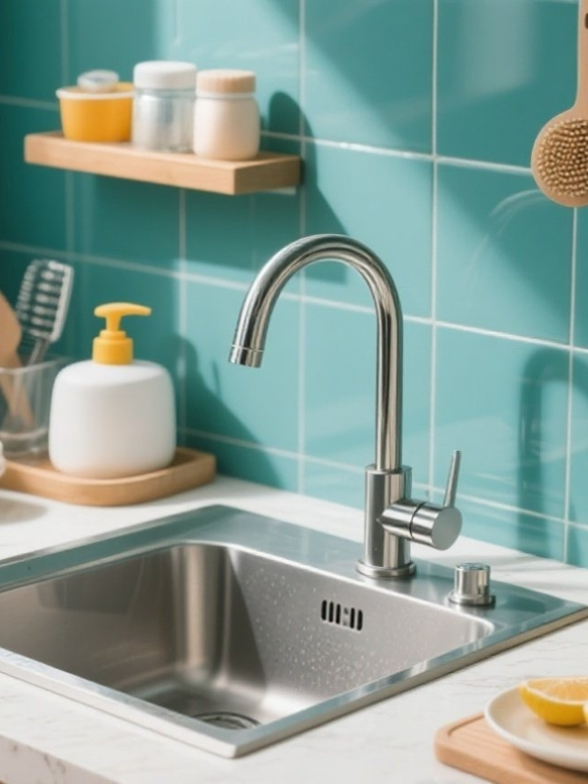 bibaopull-流量异常