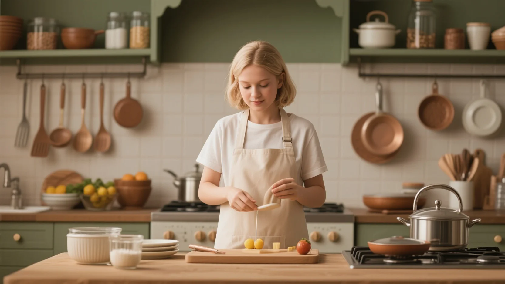 Online nákupní centrum