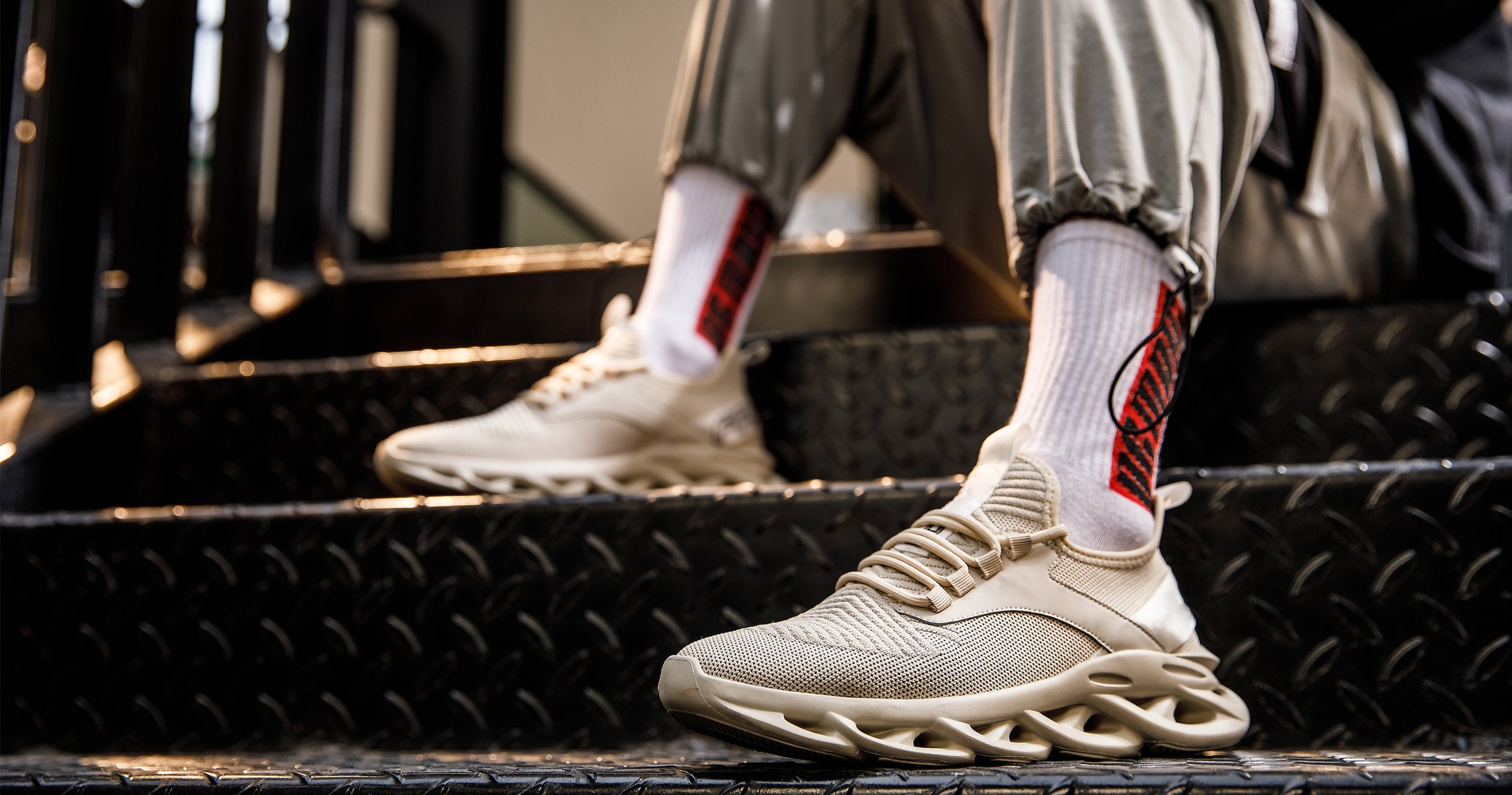 オンラインショップ