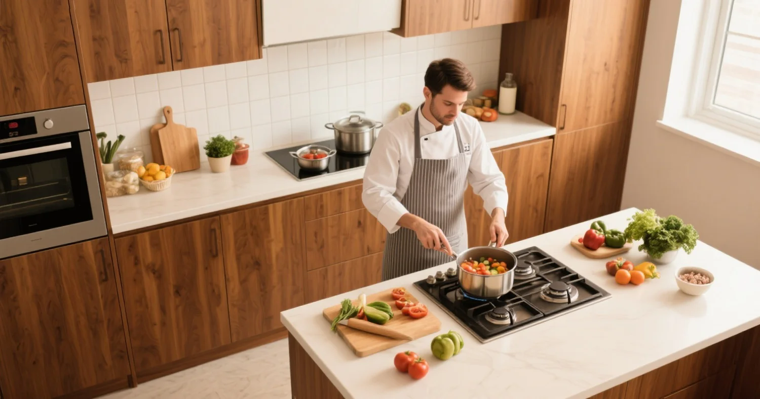 Online nákupní centrum