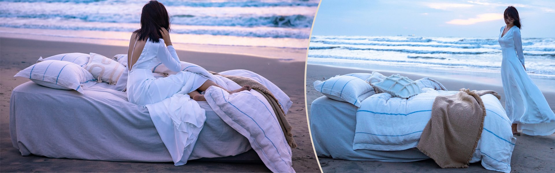 オンラインストア