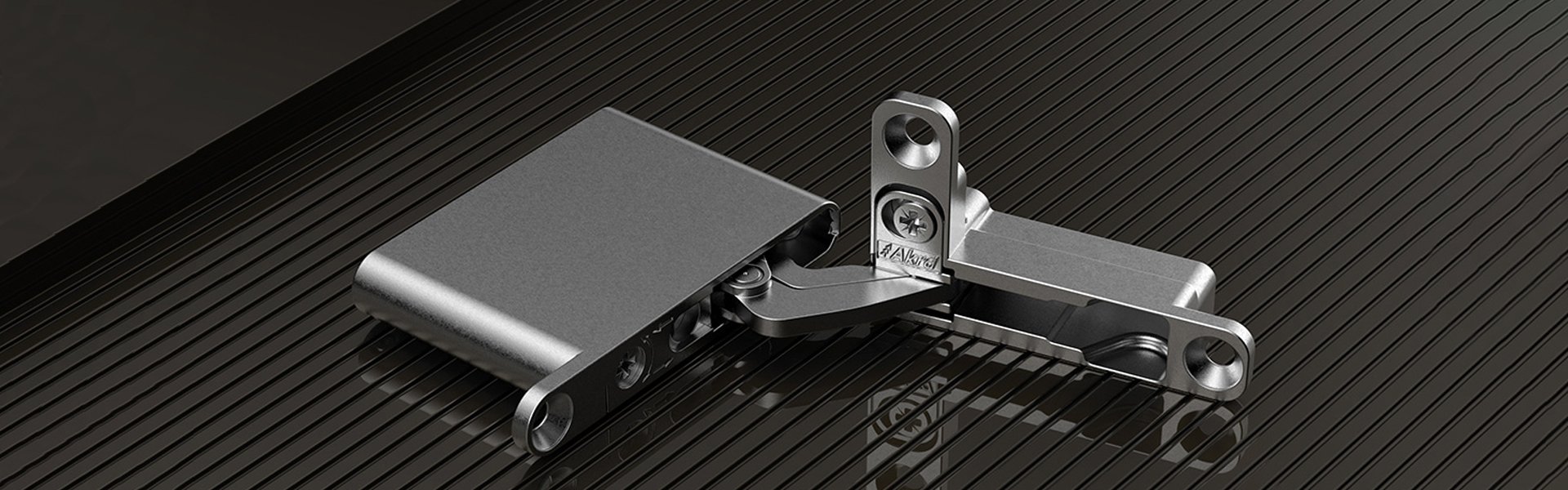 オンラインストア