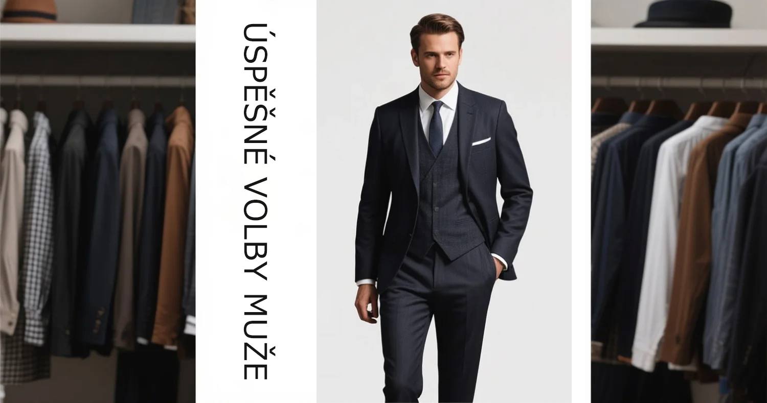 Online nákupní centrum