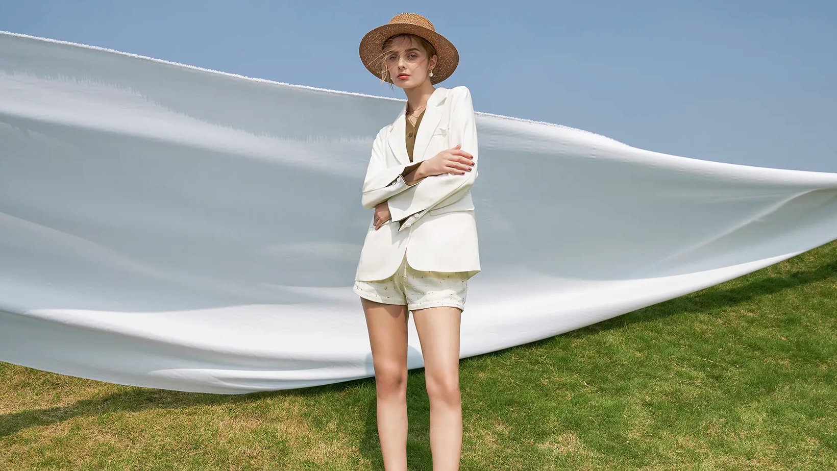 고품질 가성비 온라인 쇼핑몰 