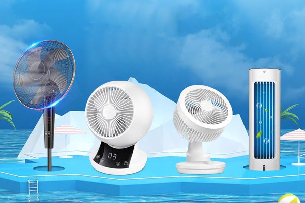 オンラインストア